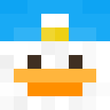 bidder minecraft icon