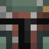 bidder minecraft icon