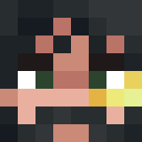 auctioneer icon
