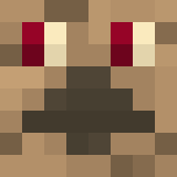 SavageSparrow92