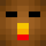 bidder minecraft icon