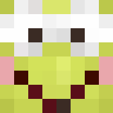 bidder minecraft icon