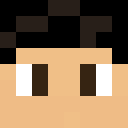 marcio_craft