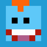 bidder minecraft icon