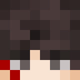 Crushy_Martian Skin