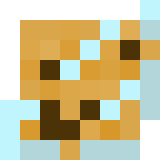 bidder minecraft icon