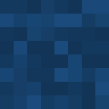 auctioneer icon