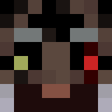 bidder minecraft icon