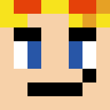 bidder minecraft icon