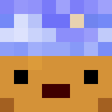 bidder minecraft icon