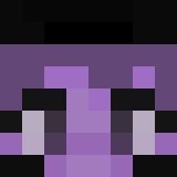 auctioneer icon