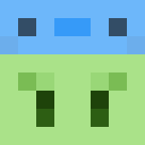 bidder minecraft icon