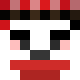 bidder minecraft icon