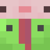 bidder minecraft icon