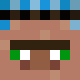 bidder minecraft icon