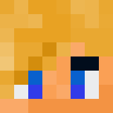 auctioneer icon