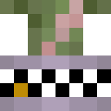 bidder minecraft icon