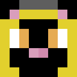 bidder minecraft icon