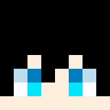 Avatar YatoDios
