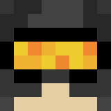 fishkepper02