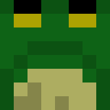 Slimy_Froggy