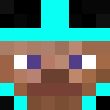 bidder minecraft icon