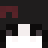 auctioneer icon