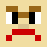 BaldiSeedrunner