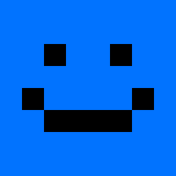 Ts_toofunny