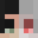 db48bc71-b572-4781-a8e0-a0f369277a0d