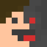 bidder minecraft icon