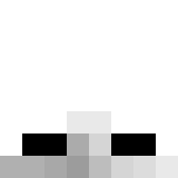 Netpoti