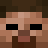 FunnyDinoBoy