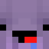 bidder minecraft icon