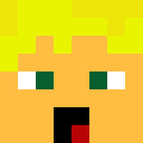 Freddy_HD