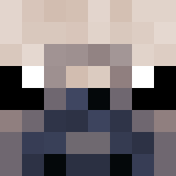 auctioneer icon