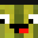 bidder minecraft icon