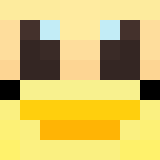 _Toasters