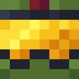BeorMountains