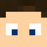 Richi_101