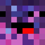 bidder minecraft icon