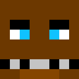 bidder minecraft icon