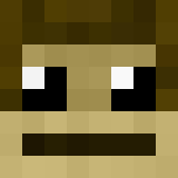 SWAGGIE_MARK