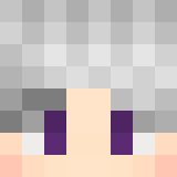 Hitsunaki