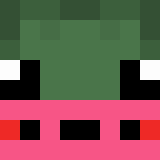 bidder minecraft icon