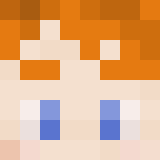 Eli_Eli_Ohh's Minecraft skin
