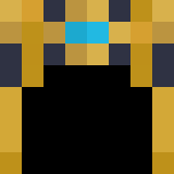 bidder minecraft icon