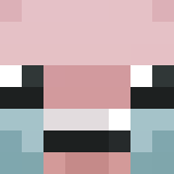 bidder minecraft icon