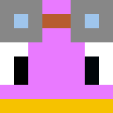 bidder minecraft icon