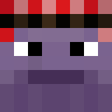 bidder minecraft icon